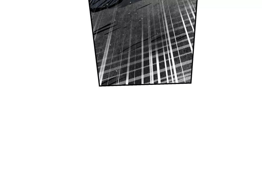 第50话 天景大厦 第92页