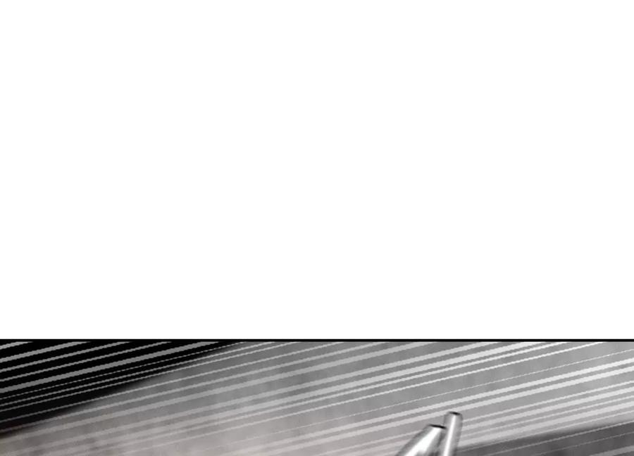 第50话 天景大厦 第123页