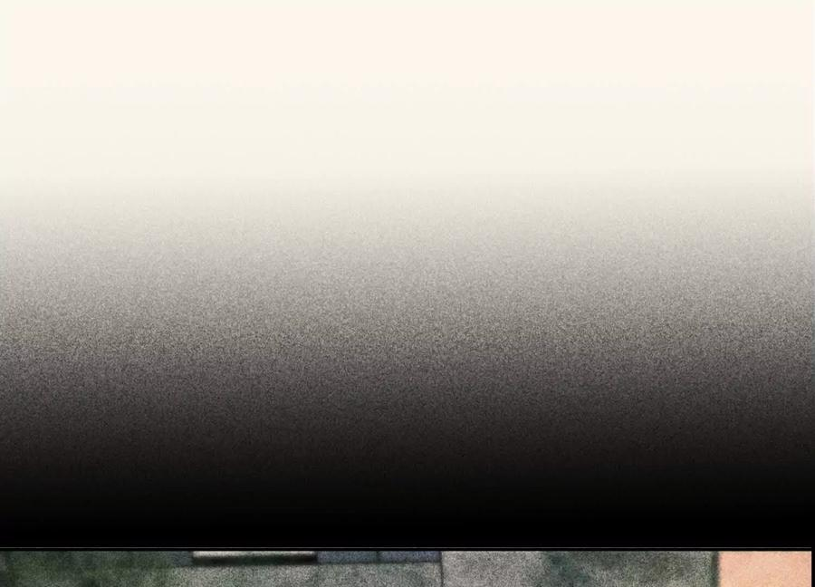 第50话 天景大厦 第135页
