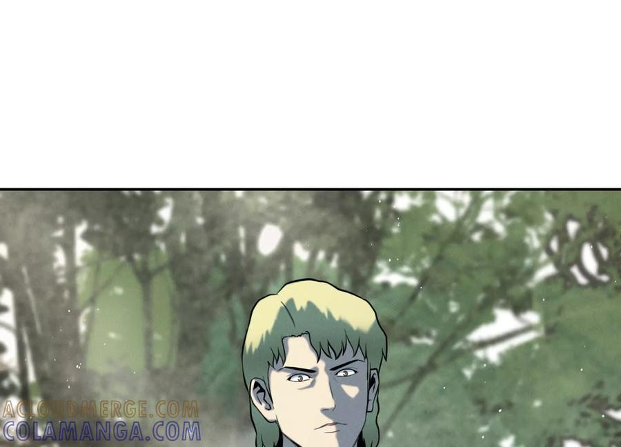第51话 蠢材？白痴？ 第13页