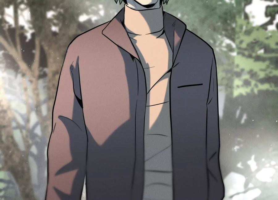 第51话 蠢材？白痴？ 第14页