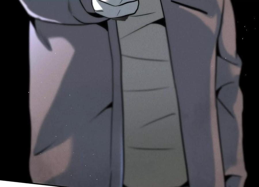 第51话 蠢材？白痴？ 第20页