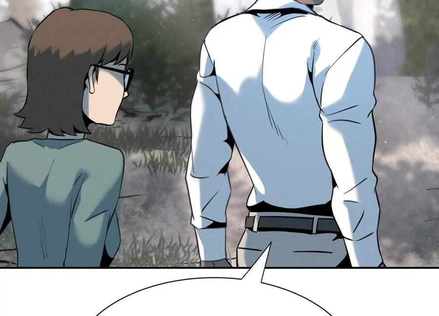 第51话 蠢材？白痴？ 第40页