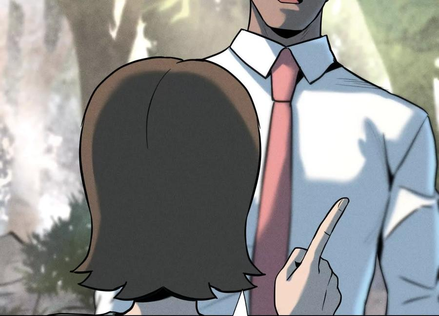第51话 蠢材？白痴？ 第48页