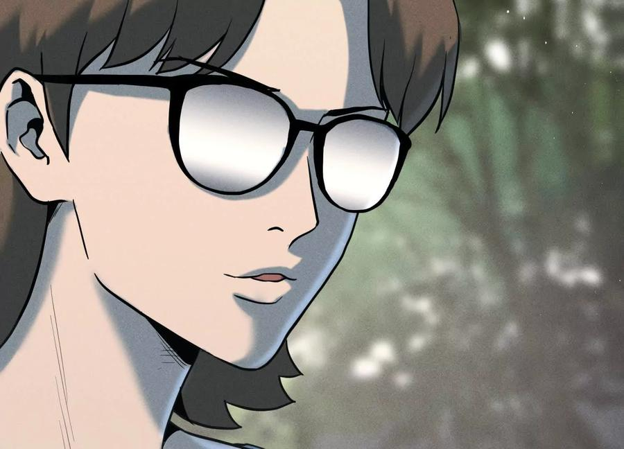 第51话 蠢材？白痴？ 第52页
