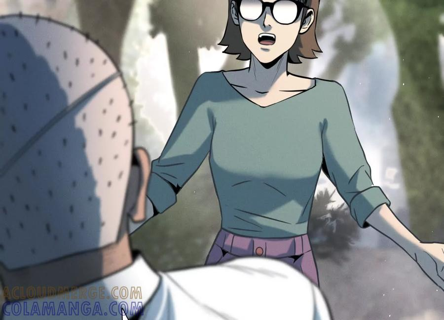 第51话 蠢材？白痴？ 第57页