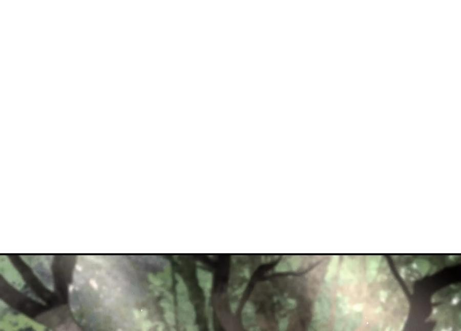 第51话 蠢材？白痴？ 第63页