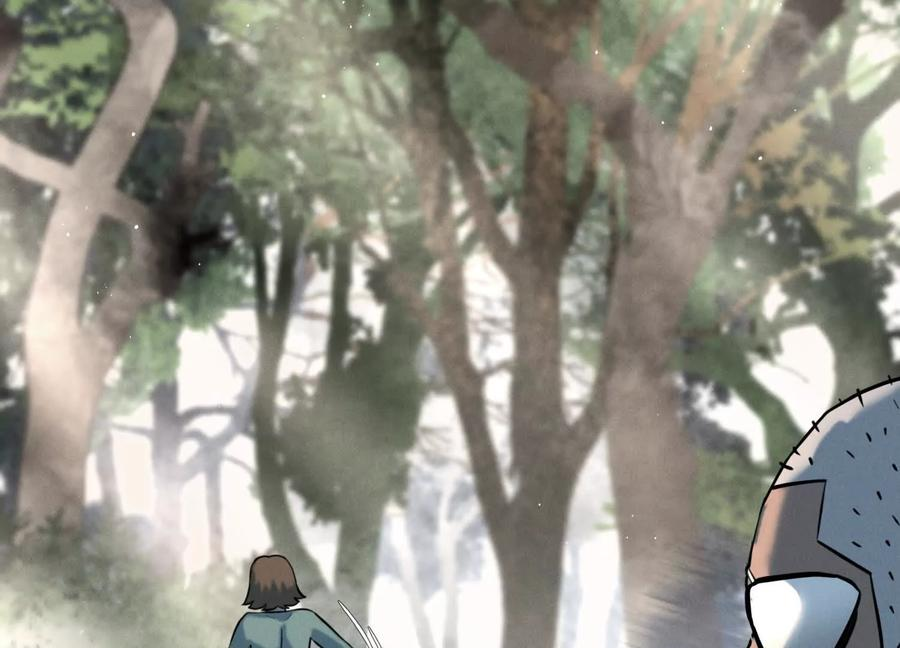 第51话 蠢材？白痴？ 第64页