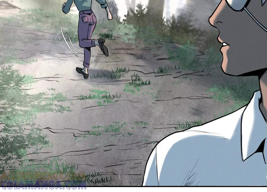 第51话 蠢材？白痴？ 第65页