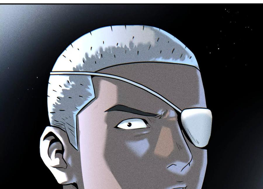 第51话 蠢材？白痴？ 第68页