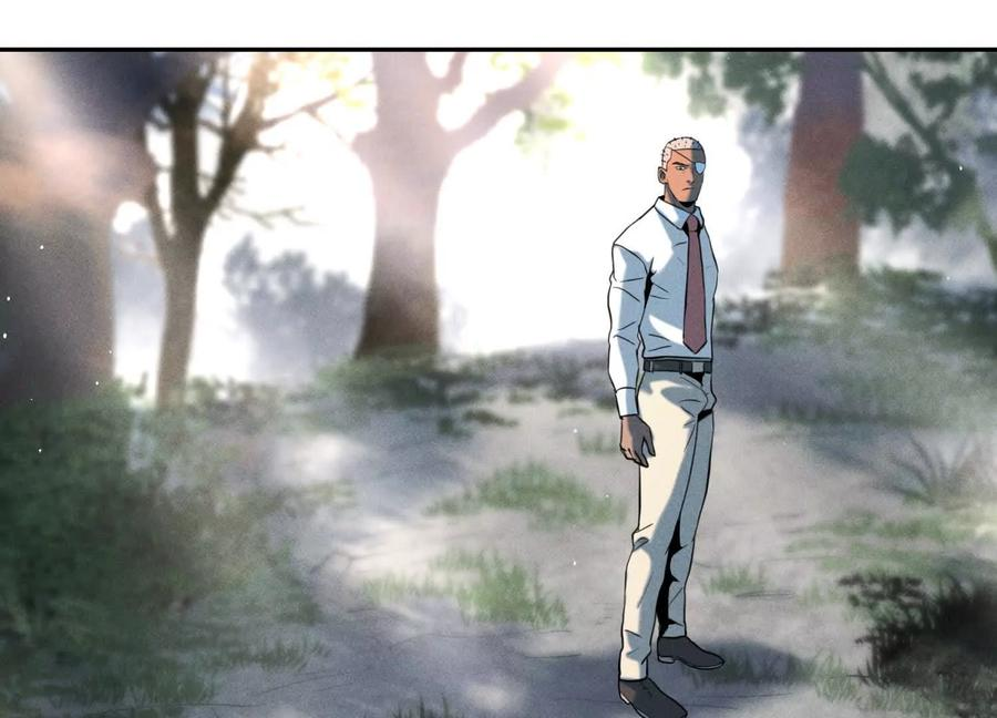 第51话 蠢材？白痴？ 第75页