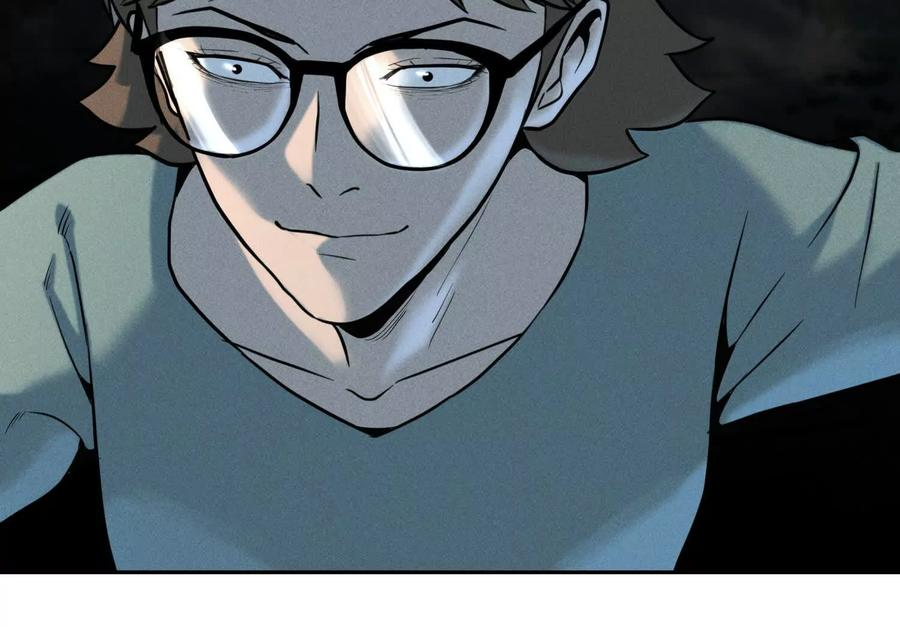 第51话 蠢材？白痴？ 第78页