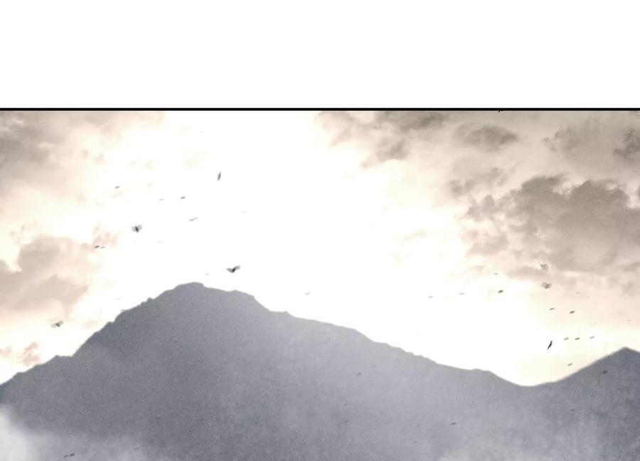 第51话 蠢材？白痴？ 第80页