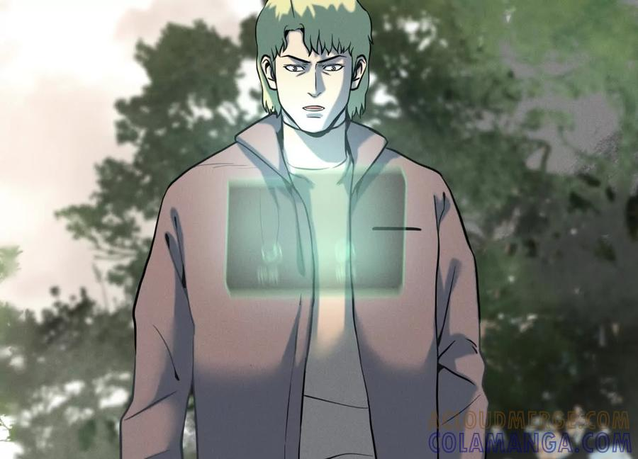 第51话 蠢材？白痴？ 第85页