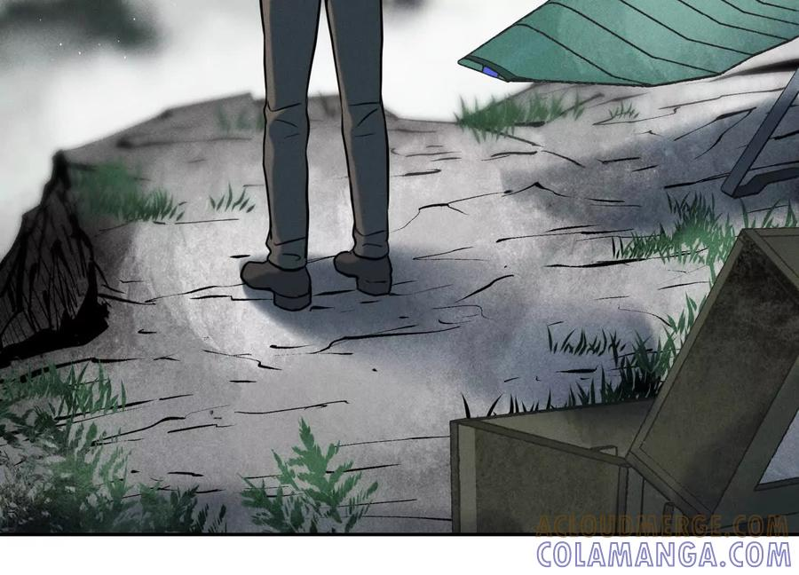 第51话 蠢材？白痴？ 第89页