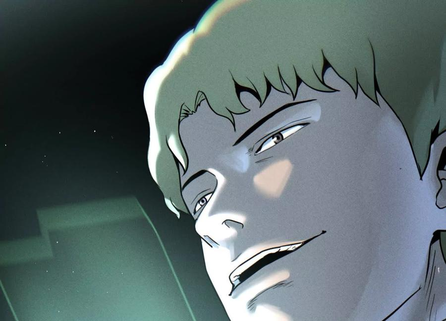 第51话 蠢材？白痴？ 第92页