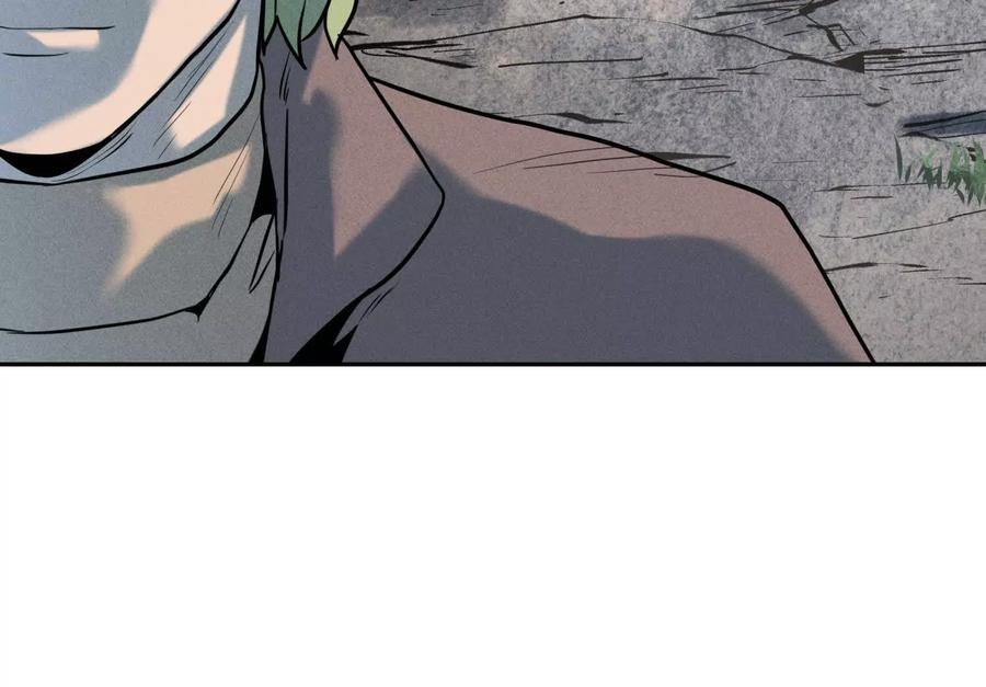第51话 蠢材？白痴？ 第100页