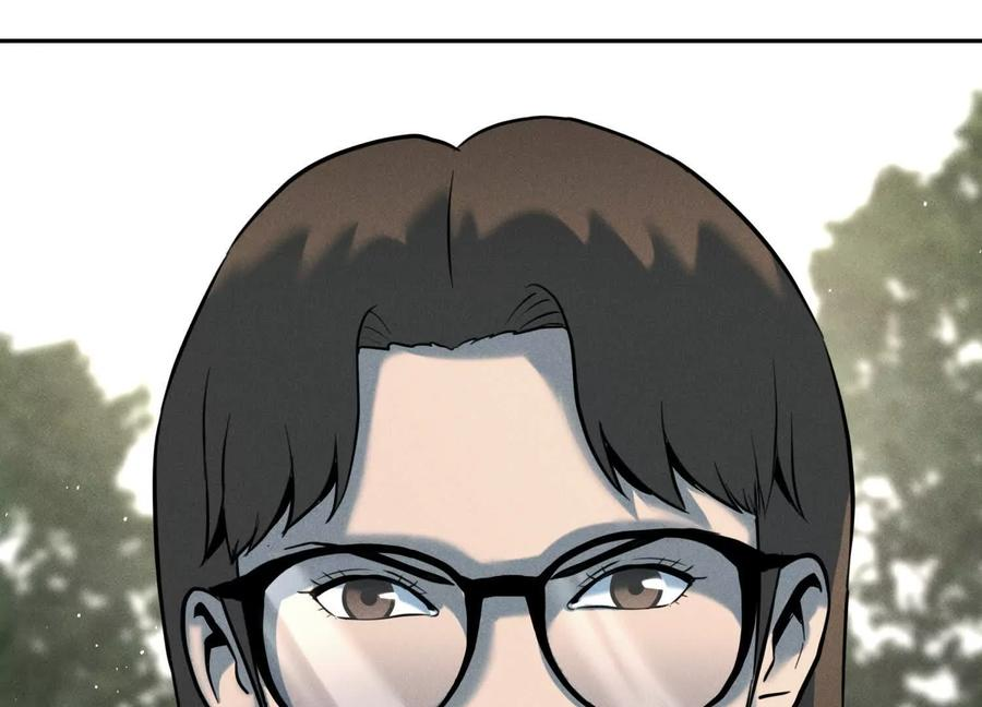 第51话 蠢材？白痴？ 第102页