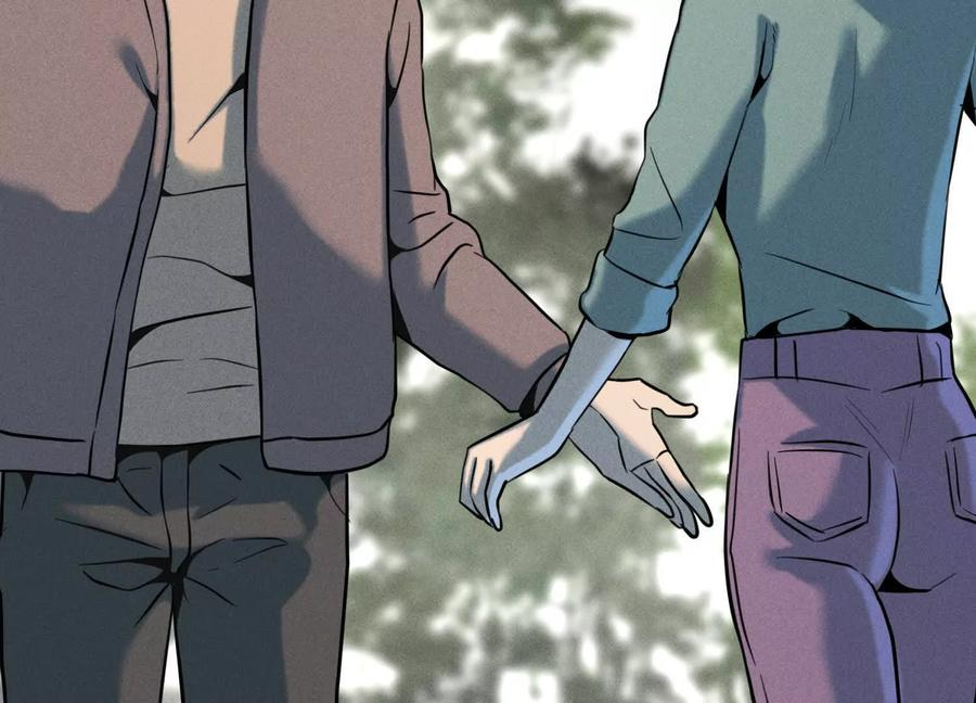 第51话 蠢材？白痴？ 第107页