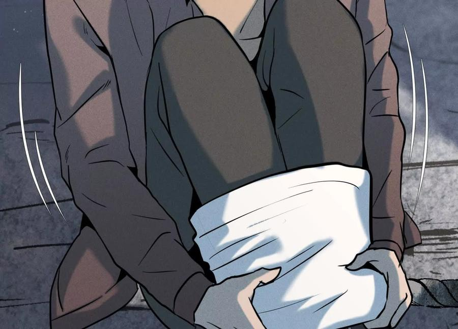 第51话 蠢材？白痴？ 第115页