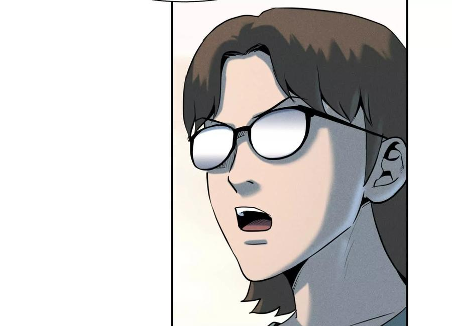 第51话 蠢材？白痴？ 第118页