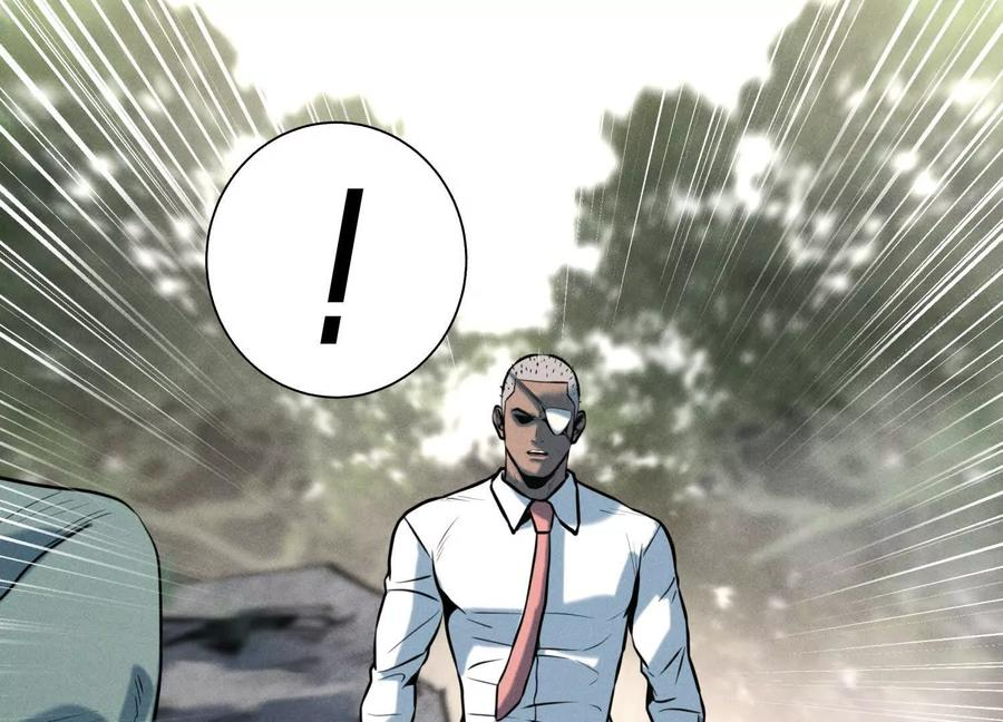 第51话 蠢材？白痴？ 第132页