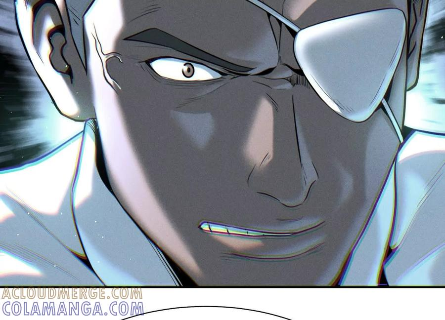 第51话 蠢材？白痴？ 第137页