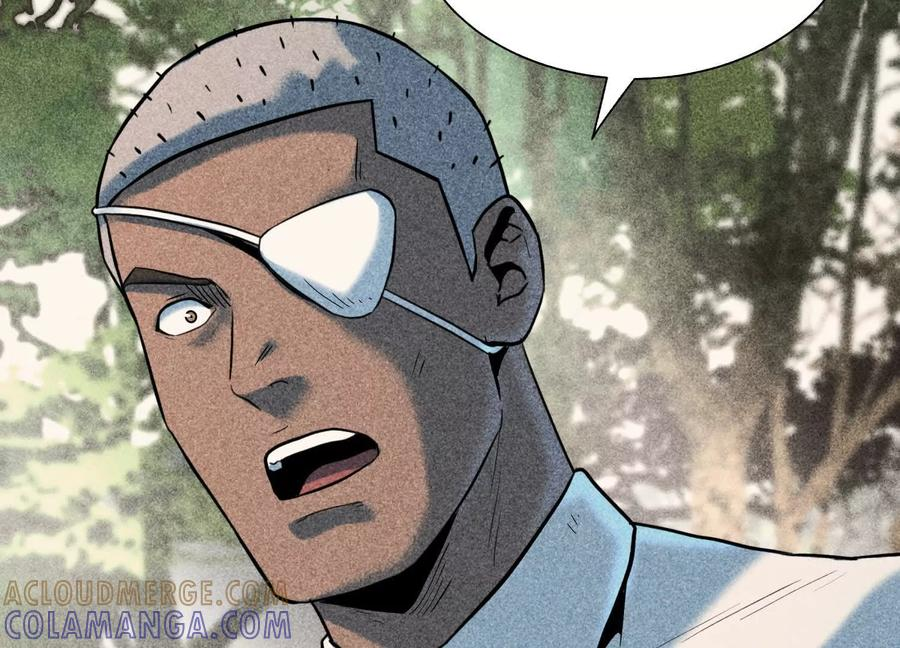 第51话 蠢材？白痴？ 第141页