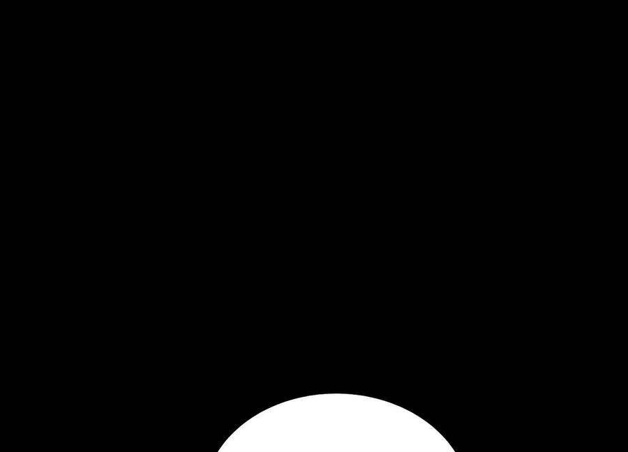 第51话 蠢材？白痴？ 第143页