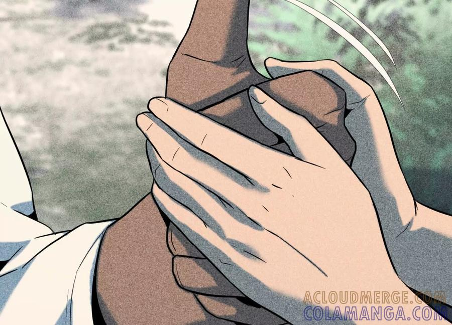 第51话 蠢材？白痴？ 第145页