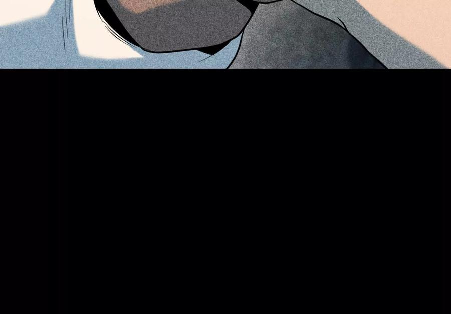 第51话 蠢材？白痴？ 第146页