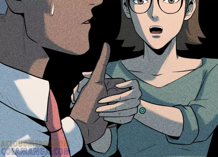 第51话 蠢材？白痴？ 第149页