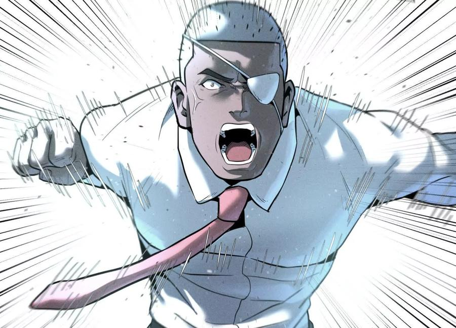 第51话 蠢材？白痴？ 第156页