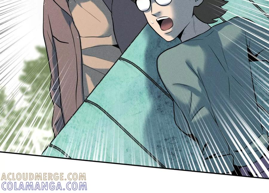 第51话 蠢材？白痴？ 第161页