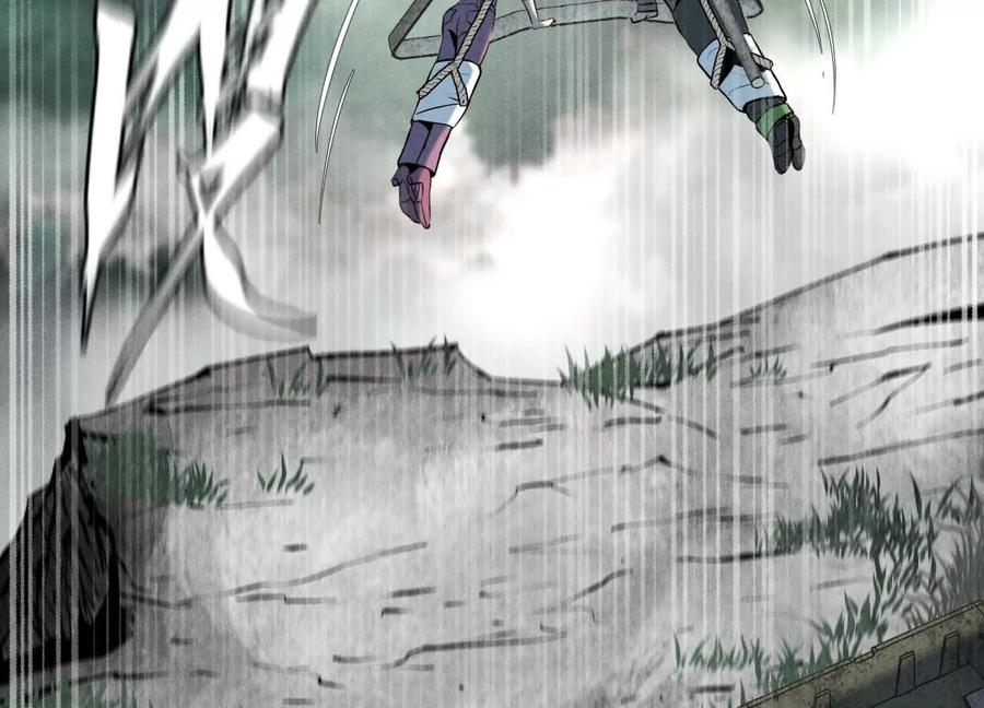 第51话 蠢材？白痴？ 第164页