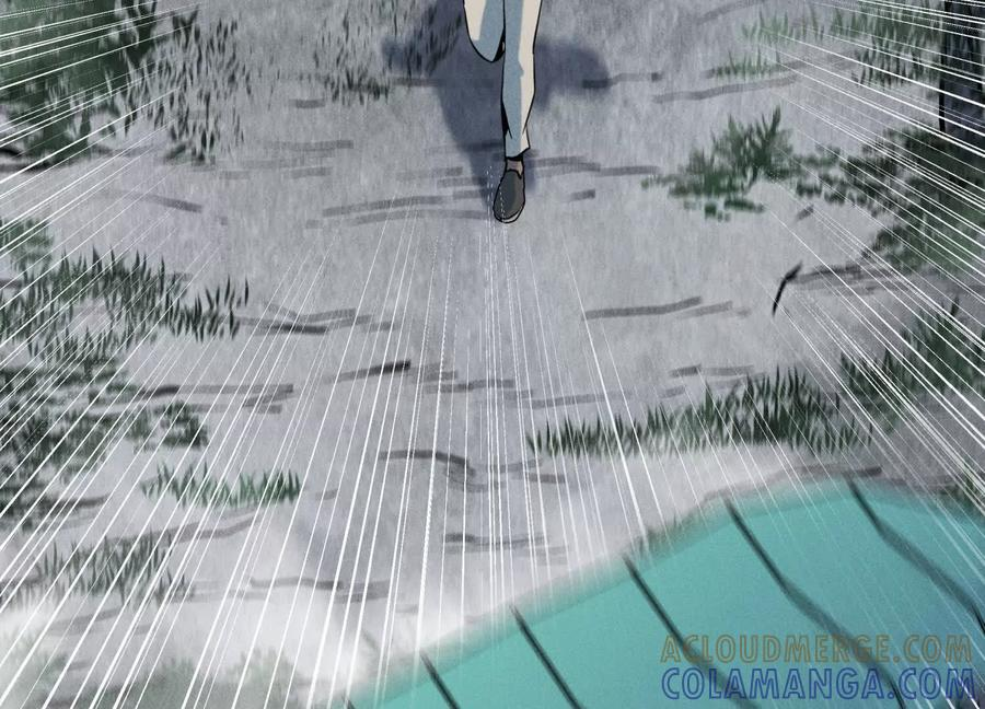 第51话 蠢材？白痴？ 第173页
