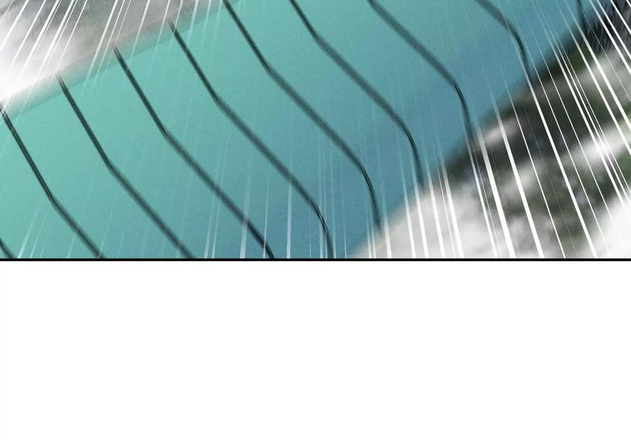 第51话 蠢材？白痴？ 第174页