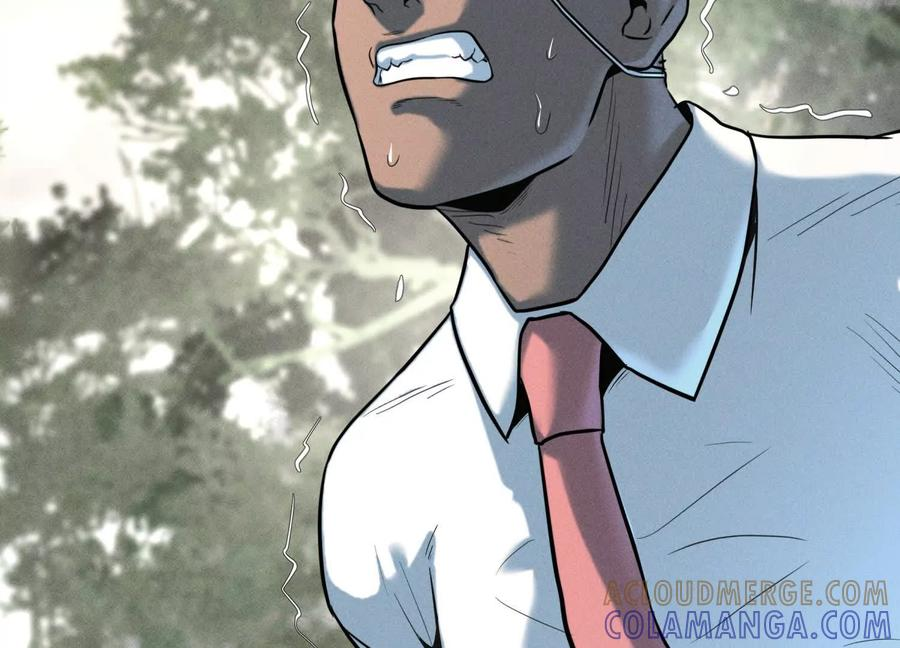 第51话 蠢材？白痴？ 第177页