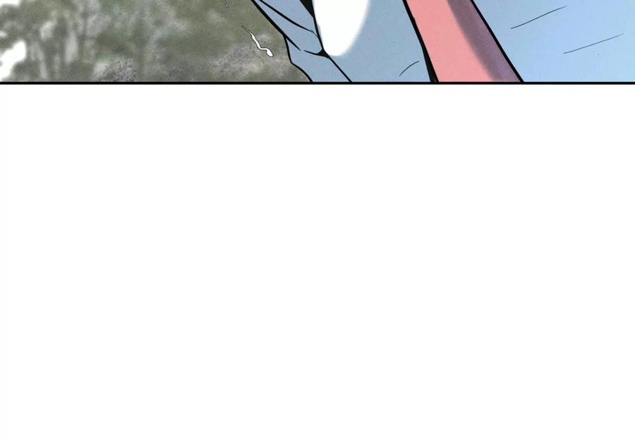 第51话 蠢材？白痴？ 第178页