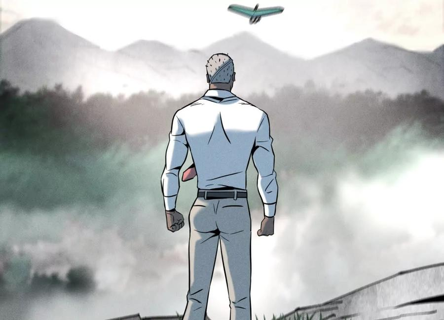 第51话 蠢材？白痴？ 第192页
