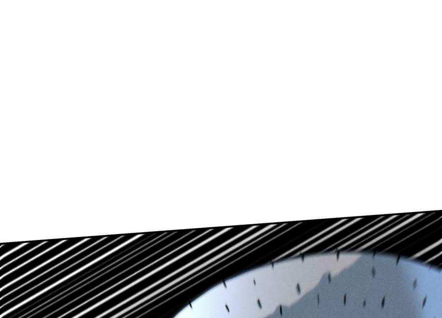 第51话 蠢材？白痴？ 第203页