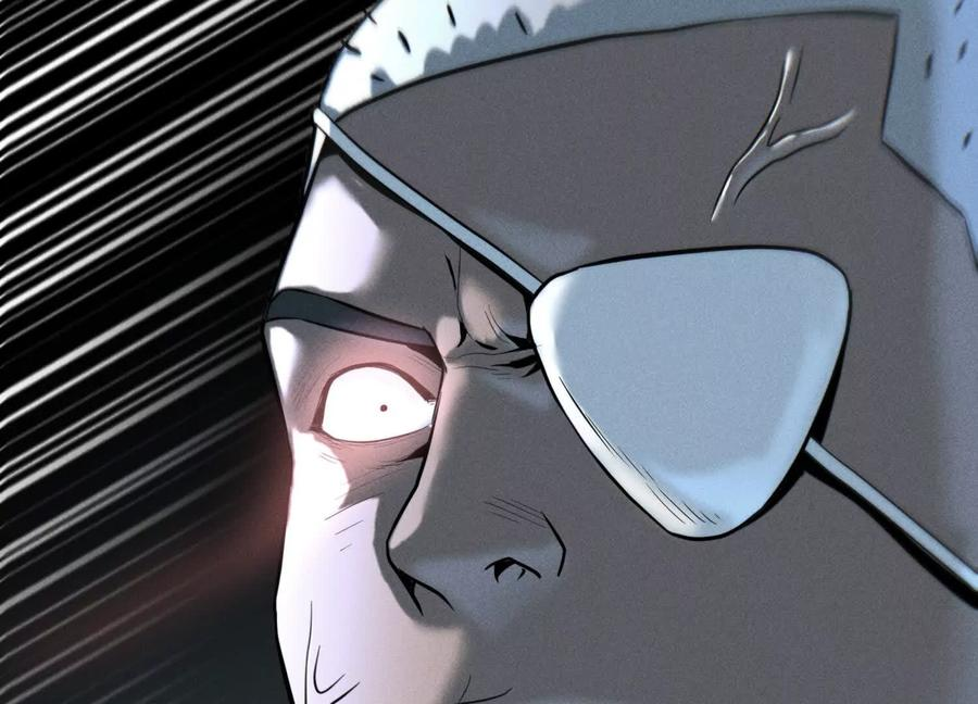 第51话 蠢材？白痴？ 第204页
