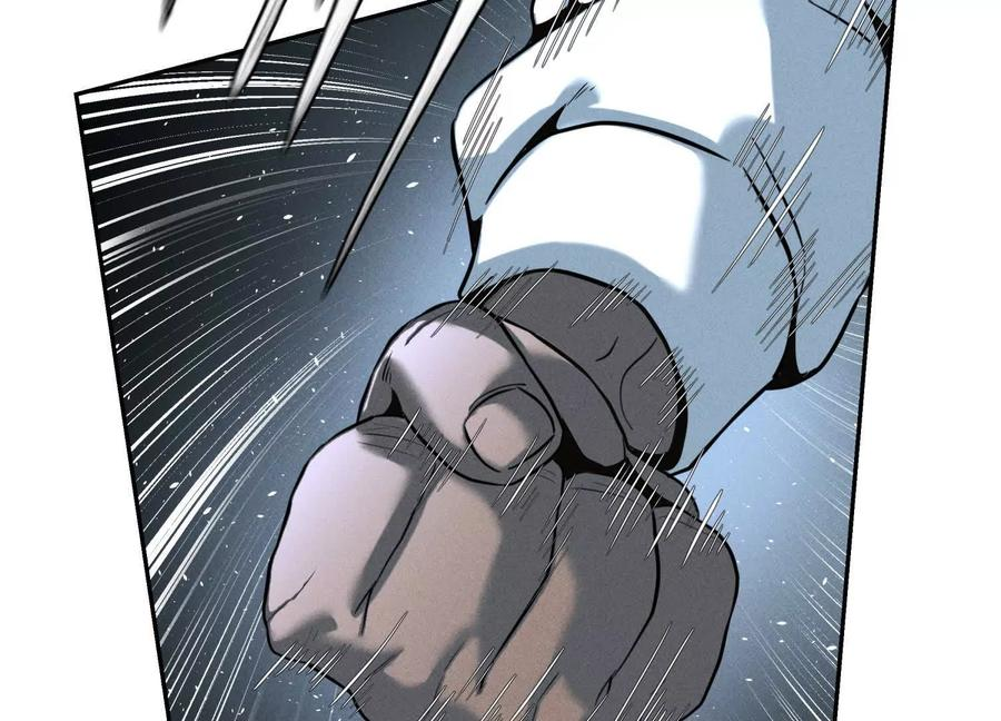 第51话 蠢材？白痴？ 第208页