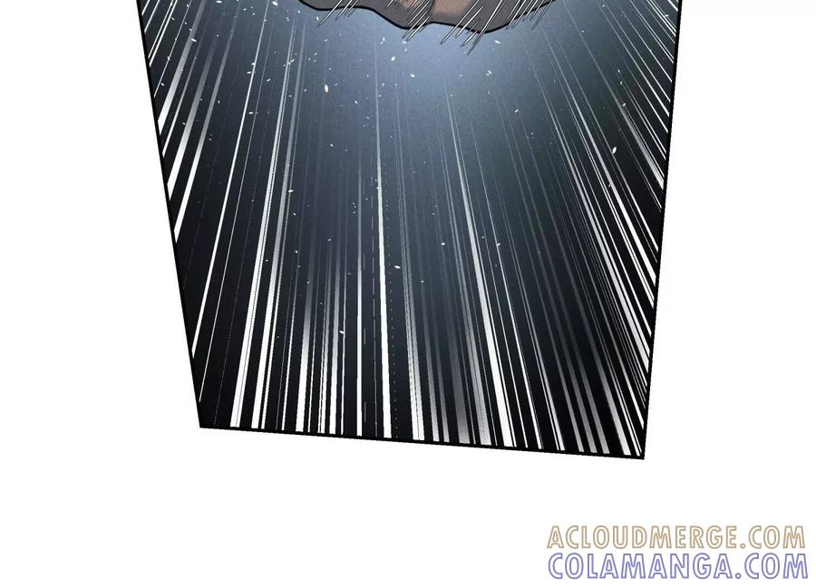 第51话 蠢材？白痴？ 第209页