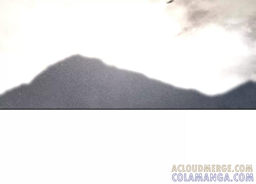 第51话 蠢材？白痴？ 第217页
