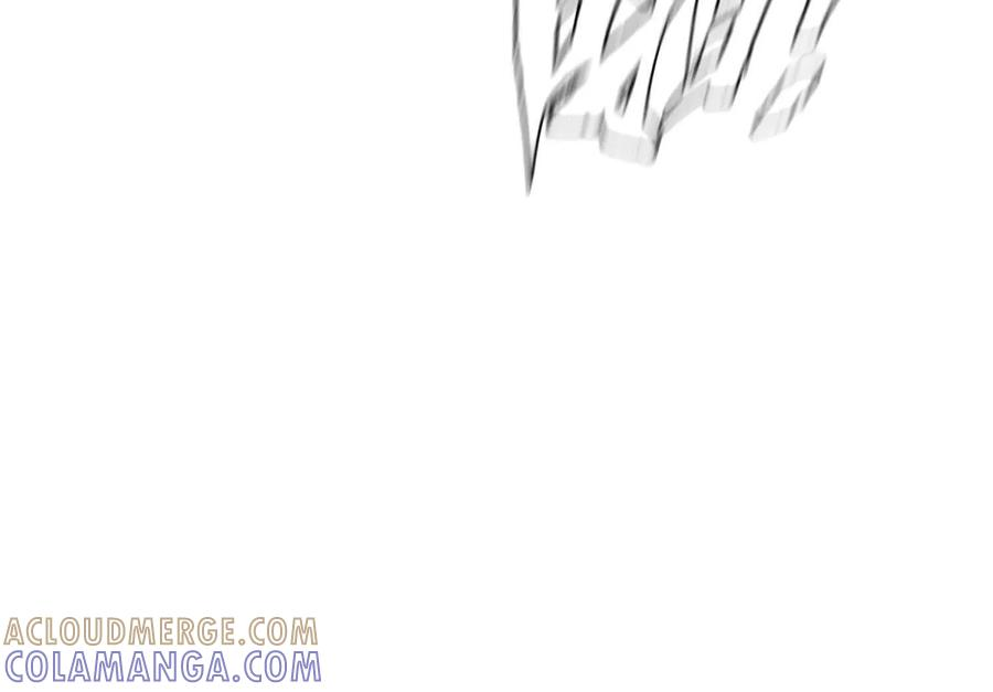 第52话 滑翔翼大赛 第53页