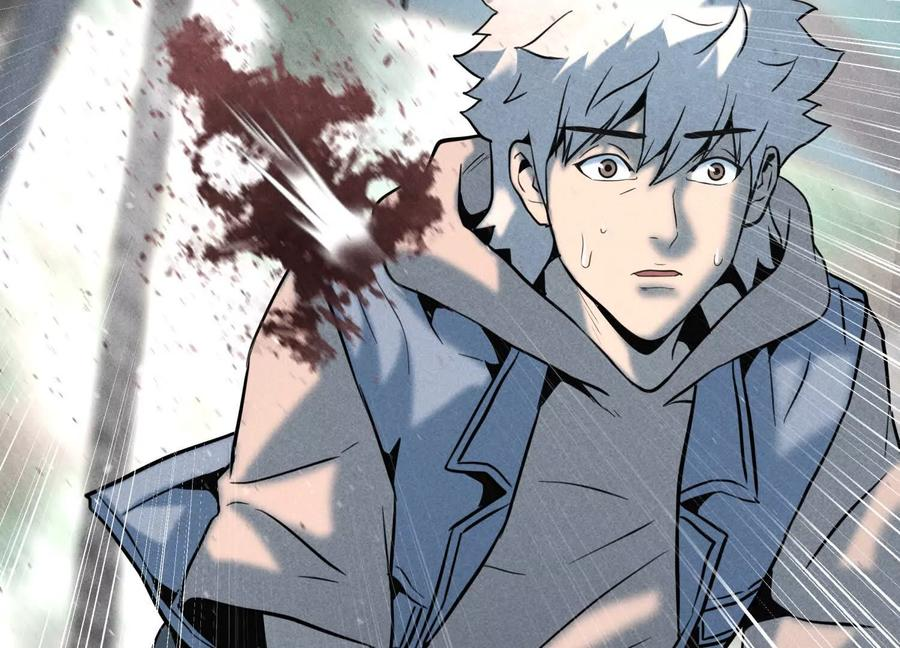 第52话 滑翔翼大赛 第112页
