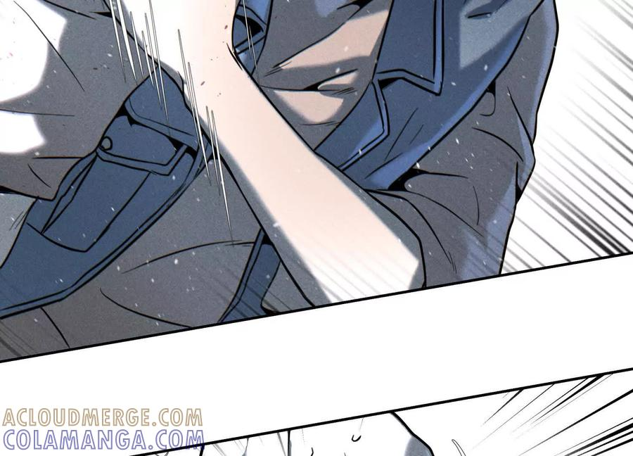第52话 滑翔翼大赛 第117页