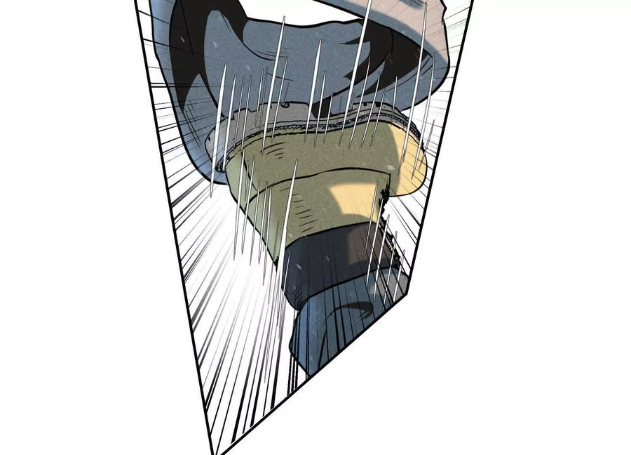 第52话 滑翔翼大赛 第123页