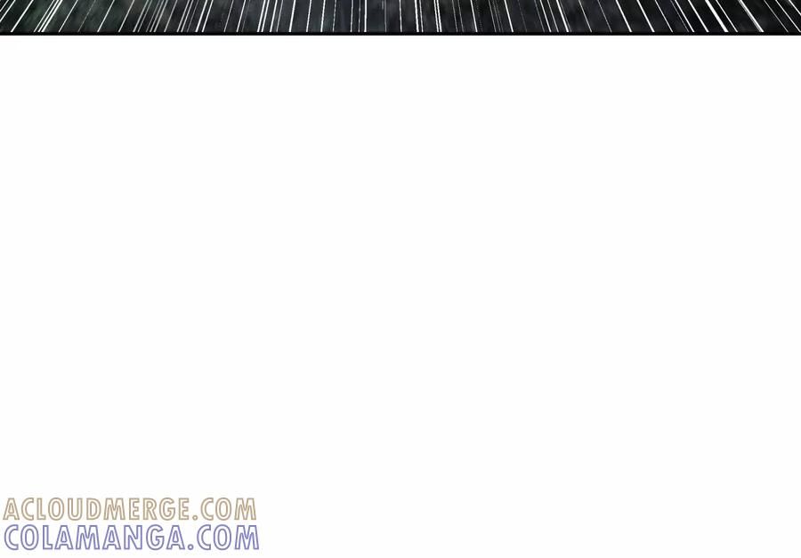 第52话 滑翔翼大赛 第145页